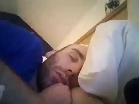 Snapshot of DrbigdickUK chatting on 12.26.24 DrbigdickUK online show from 12.26.24