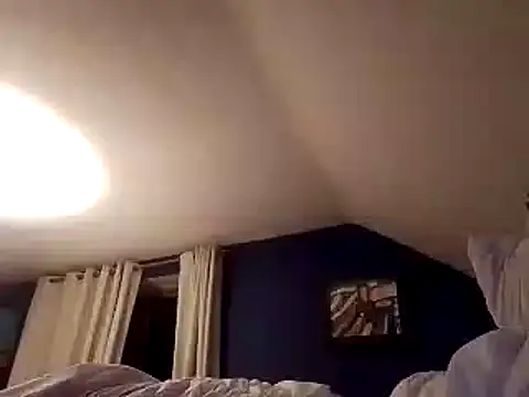 Snapshot of DrbigdickUK chatting on 12.30.24 DrbigdickUK online show from 12.30.24