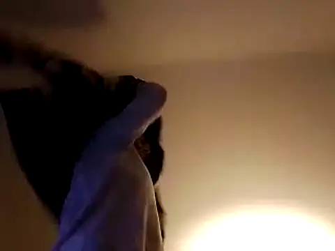 Snapshot of DrbigdickUK chatting on 01.08.25 DrbigdickUK online show from 01.08.25