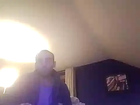 Snapshot of DrbigdickUK chatting on 01.24.25 DrbigdickUK online show from 01.24.25