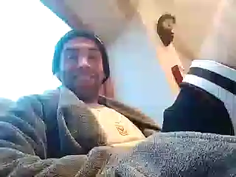 Snapshot of DrbigdickUK chatting on 01.24.25 DrbigdickUK online show from 01.24.25