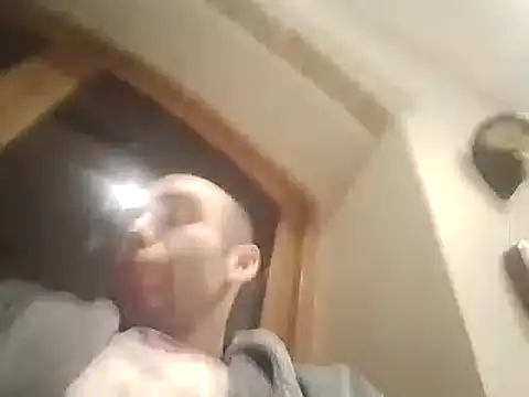 Snapshot of DrbigdickUK chatting on 02.01.25 DrbigdickUK online show from 02.01.25