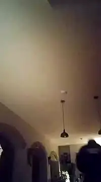 Snapshot of DrbigdickUK chatting on 02.04.25 DrbigdickUK online show from 02.04.25