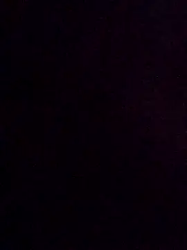 Snapshot of DrbigdickUK chatting on 02.11.25 DrbigdickUK online show from 02.11.25