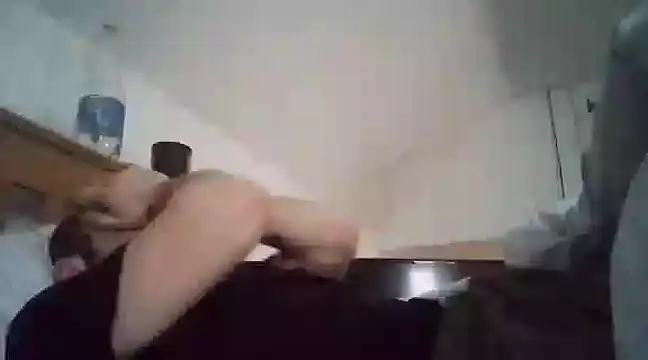 Snapshot of DrbigdickUK chatting on 02.13.25 DrbigdickUK online show from 02.13.25