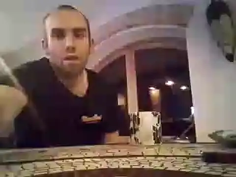 Snapshot of DrbigdickUK chatting on 02.14.25 DrbigdickUK online show from 02.14.25