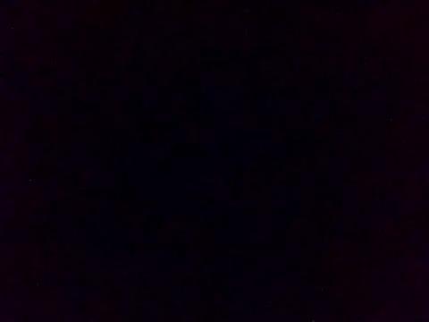 Snapshot of DrbigdickUK chatting on 10.06.25 DrbigdickUK online show from 10.06.25