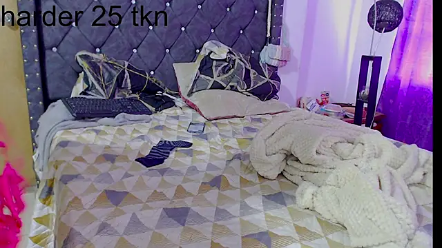 leoytessa 10 online show from 03.05.25