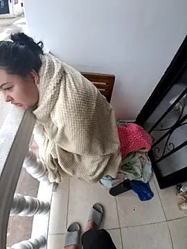 leoytessa 10 online show from 03.08.25