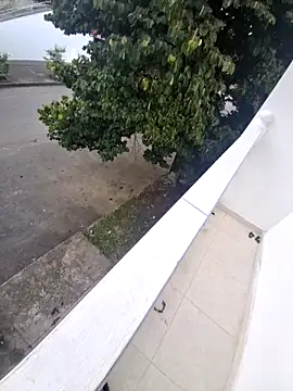 leoytessa 10 online show from 09.17.25