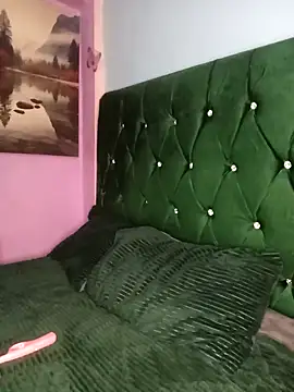 Snapshot of wildnastia chatting on 12.09.24 wildnastia online show from 12.09.24