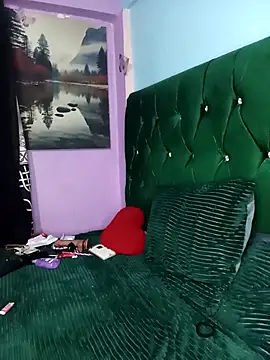 Snapshot of wildnastia chatting on 03.13.25 wildnastia online show from 03.13.25