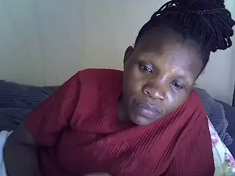 Sweet serah online show from 11.13.25