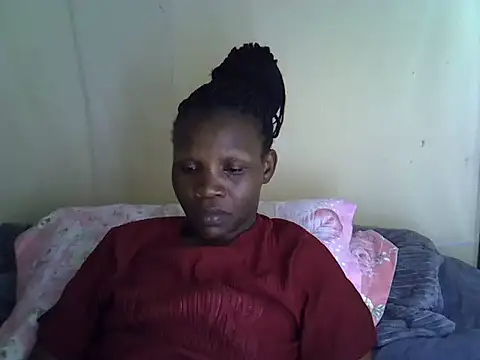 Sweet serah online show from 11.14.25