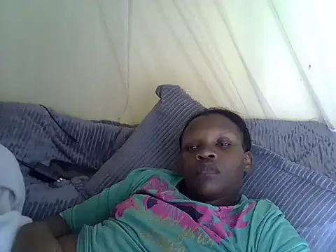 Sweet serah online show from 11.25.25