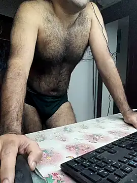 Snapshot of velociraptor_xxx chatting on 12.25.24 velociraptor xxx online show from 12.25.24