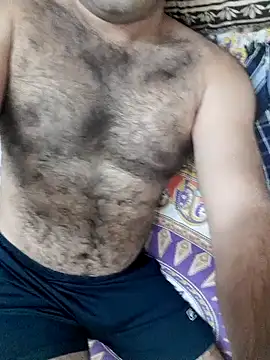 Snapshot of velociraptor_xxx chatting on 01.15.25 velociraptor xxx online show from 01.15.25