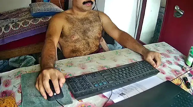 Snapshot of velociraptor_xxx chatting on 03.13.25 velociraptor xxx online show from 03.13.25