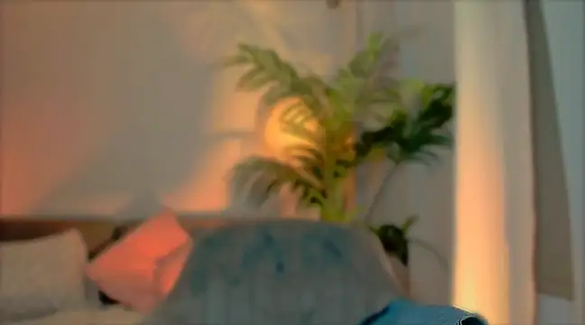Snapshot of _cherry_bloss_ chatting on 02.25.25 cherry bloss online show from 02.25.25