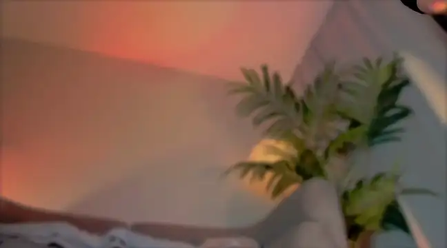Snapshot of _cherry_bloss_ chatting on 03.21.25 cherry bloss online show from 03.21.25