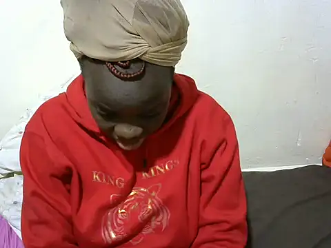 Thicky kyla online show from 11.18.25