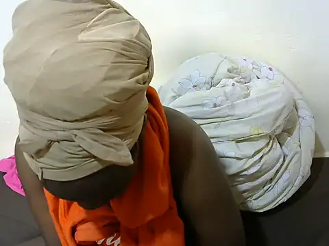 Thicky kyla online show from 11.25.25