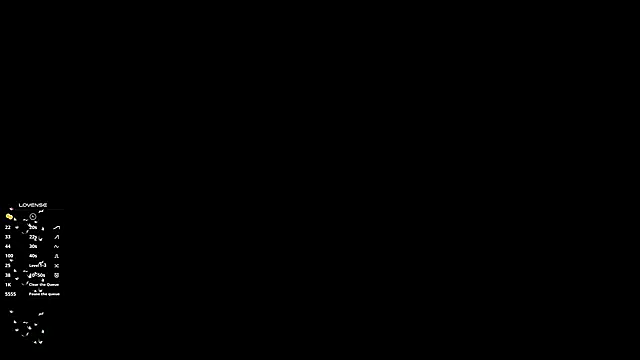 Snapshot of lovely__martina chatting on 12.03.24 lovely  martina online show from 12.03.24