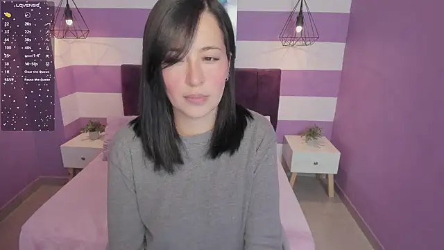 Snapshot of lovely__martina chatting on 12.09.24 lovely  martina online show from 12.09.24