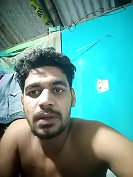 Kamrul1111a online show from 12.15.24