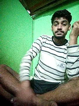 Snapshot of Kamrul1111a chatting on 12.17.24 Kamrul1111a online show from 12.17.24