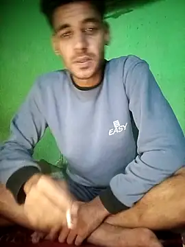 Snapshot of Kamrul1111a chatting on 02.01.25 Kamrul1111a online show from 02.01.25