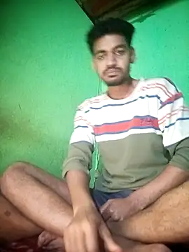 Snapshot of Kamrul1111a chatting on 02.23.25 Kamrul1111a online show from 02.23.25