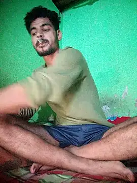 Kamrul1111a online show from 03.02.25