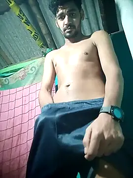 Snapshot of Kamrul1111a chatting on 03.03.25 Kamrul1111a online show from 03.03.25