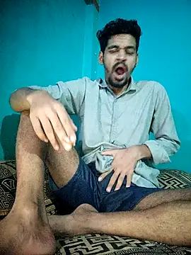 Snapshot of Kamrul1111a chatting on 10.13.25 Kamrul1111a online show from 10.13.25