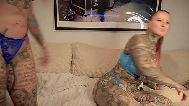 Snapshot of Inked_lorena chatting on 09.09.25 Inked lorena online show from 09.09.25