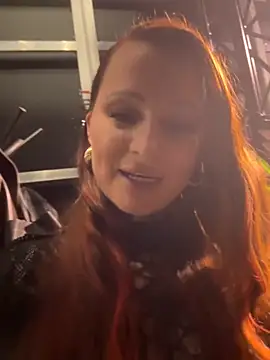 Snapshot of Inked_lorena chatting on 09.26.25 Inked lorena online show from 09.26.25