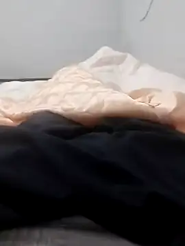 Snapshot of Ricardao13 chatting on 11.08.25 Ricardao13 online show from 11.08.25