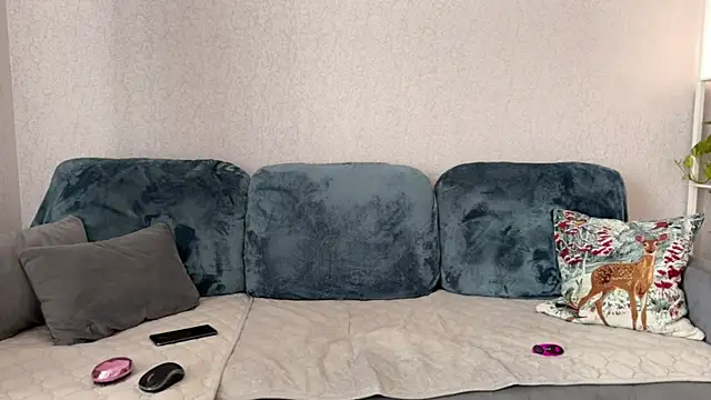 Snapshot of Victoria1Love chatting on 03.13.25 Victoria1Love online show from 03.13.25