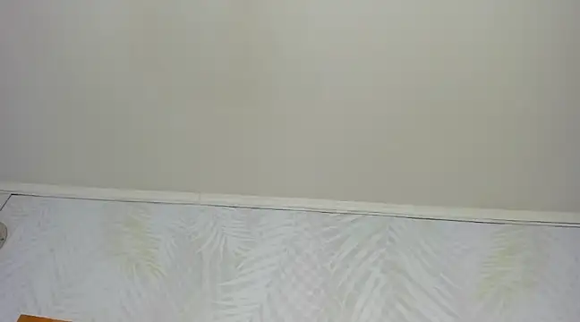 Snapshot of Daphne81_ chatting on 02.02.25 Daphne81  online show from 02.02.25