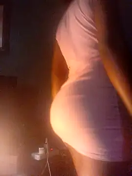 amarrabrown2024 online show from 03.07.25