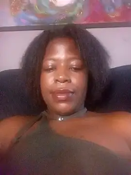 amarrabrown2024 online show from 03.08.25