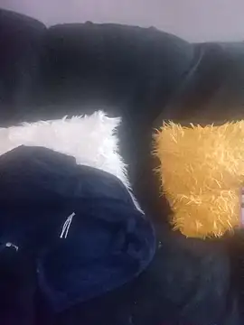 amarrabrown2024 online show from 03.17.25