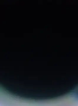 amarrabrown2024 online show from 09.27.25