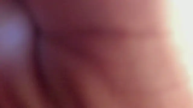 Snapshot of SavannahWildee chatting on 03.13.25 SavannahWildee online show from 03.13.25