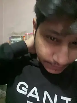 Snapshot of Hotxx-gillbaby chatting on 02.22.25 Hotxx-gillbaby online show from 02.22.25