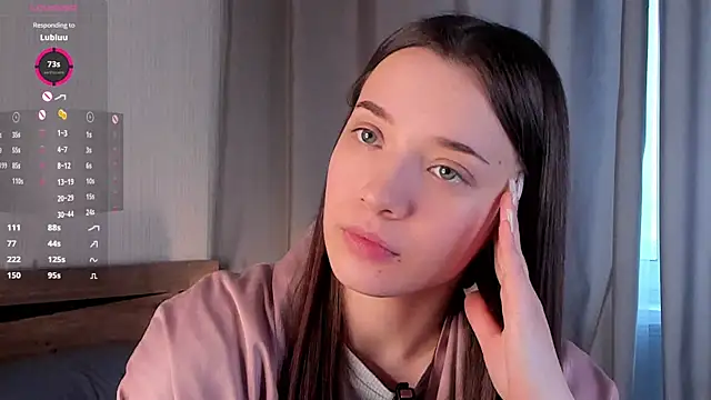 LowOncoming online show from 12.28.24