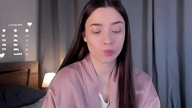 LowOncoming online show from 01.10.25