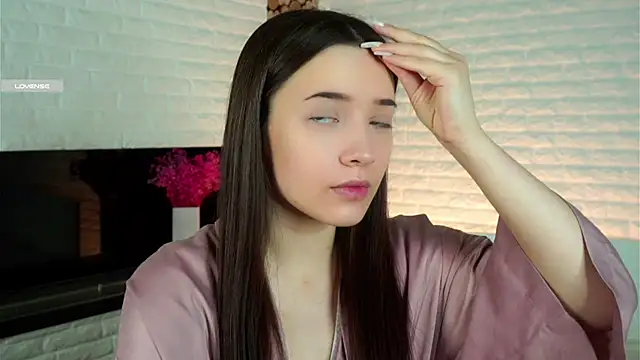 LowOncoming online show from 01.14.25