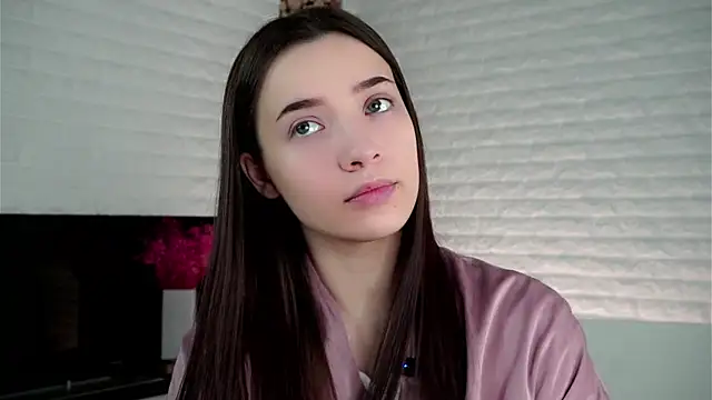 LowOncoming online show from 01.17.25